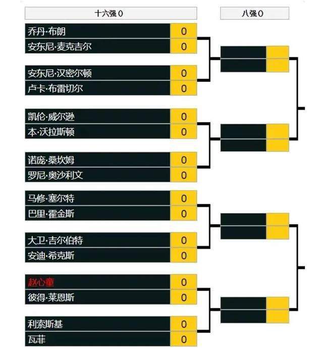 第1210章不是钱的问题叶辰轻轻点了点头。